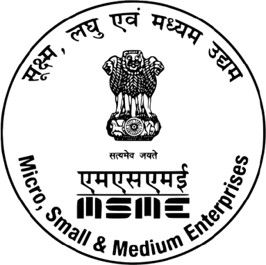 MSME - Micro, Small & Medium Enterprises